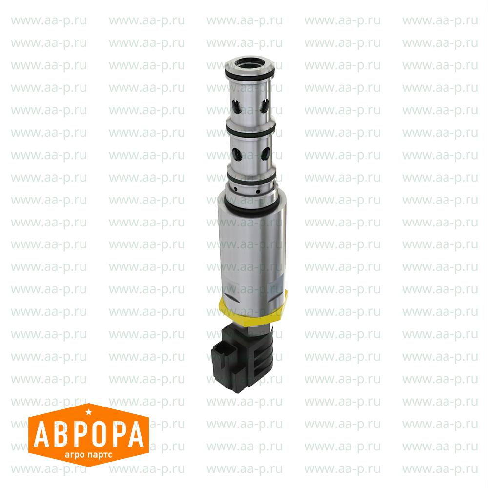 YZ502444 РЕГУЛЯТОР